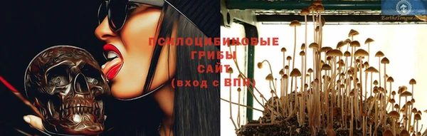 синтетический гашиш Баксан